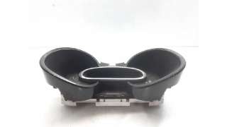 CUADRO INSTRUMENTOS RENAULT CLIO IV (2012-) 1.2 16V 73CV 1149CC - L.5615246 / 248104203R