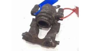 PINZA FRENO DELANTERA DERECHA RENAULT CLIO IV (2012-) 1.2 16V 73CV 1149CC - L.5615271 / 410016069R