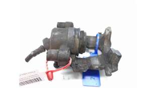 PINZA FRENO DELANTERA IZQUIERDA RENAULT CLIO IV (2012-) 1.2 16V 73CV 1149CC - L.5615272 / 410118579R
