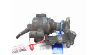 PINZA FRENO DELANTERA IZQUIERDA RENAULT CLIO IV (2012-) 1.2 16V 73CV 1149CC - L.5615272 / 410118579R
