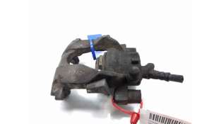 PINZA FRENO DELANTERA IZQUIERDA RENAULT CLIO IV (2012-) 1.2 16V 73CV 1149CC - L.5615272 / 410118579R 2