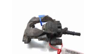PINZA FRENO DELANTERA IZQUIERDA RENAULT CLIO IV (2012-) 1.2 16V 73CV 1149CC - L.5615272 / 410118579R