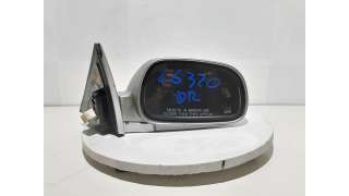PINZA FRENO DELANTERA IZQUIERDA RENAULT CLIO IV (2012-) 1.2 16V 73CV 1149CC - L.5615272 / 410118579R