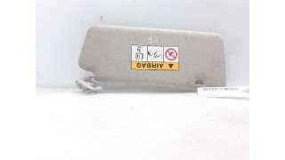PARASOL DERECHO RENAULT CLIO IV (2012-) 1.2 16V 73CV 1149CC - L.5615301 / 456588