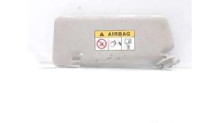PARASOL DERECHO RENAULT CLIO IV (2012-) 1.2 16V 73CV 1149CC - L.5615301 / 456588