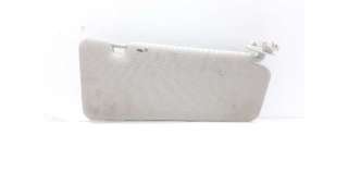 PARASOL IZQUIERDO RENAULT CLIO IV (2012-) 1.2 16V 73CV 1149CC - L.5615302 / 456588