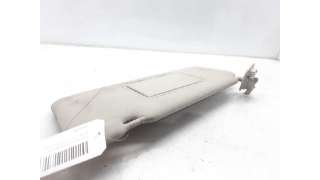 PARASOL IZQUIERDO RENAULT CLIO IV (2012-) 1.2 16V 73CV 1149CC - L.5615302 / 456588