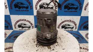 PILOTO TRASERO IZQUIERDO RENAULT CLIO IV (2012-) 1.2 16V 73CV 1149CC - L.5615309 / 265554091R 2