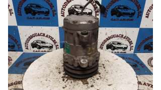 PILOTO TRASERO IZQUIERDO RENAULT CLIO IV (2012-) 1.2 16V 73CV 1149CC - L.5615309 / 265554091R