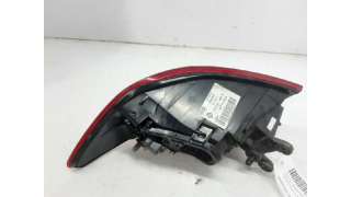 PILOTO TRASERO IZQUIERDO RENAULT CLIO IV (2012-) 1.2 16V 73CV 1149CC - L.5615309 / 265554091R