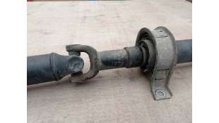 ABS RENAULT CLIO IV (2012-) 1.2 16V 73CV 1149CC - L.5615355 / 2265106455