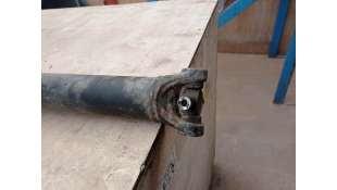 ABS RENAULT CLIO IV (2012-) 1.2 16V 73CV 1149CC - L.5615355 / 2265106455 2