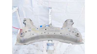 CUNA MOTOR RENAULT CLIO IV (2012-) 1.2 16V 73CV 1149CC - L.5615357 / 544018224R