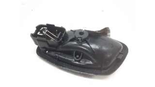 MANETA INTERIOR TRASERA DERECHA RENAULT CLIO IV (2012-) 1.2 16V 73CV 1149CC - L.5615419 / 826720001R