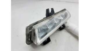 PILOTO DELANTERO IZQUIERDO RENAULT CLIO IV (2012-) 1.2 16V 73CV 1149CC - L.5615435 / 266059493R