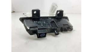 PILOTO DELANTERO IZQUIERDO RENAULT CLIO IV (2012-) 1.2 16V 73CV 1149CC - L.5615435 / 266059493R 2