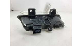 PILOTO DELANTERO IZQUIERDO RENAULT CLIO IV (2012-) 1.2 16V 73CV 1149CC - L.5615435 / 266059493R