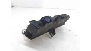 PILOTO DELANTERO IZQUIERDO RENAULT CLIO IV (2012-) 1.2 16V 73CV 1149CC - L.5615435 / 266059493R