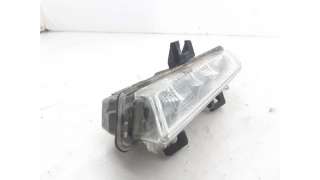 PILOTO DELANTERO IZQUIERDO RENAULT CLIO IV (2012-) 1.2 16V 73CV 1149CC - L.5615435 / 266059493R