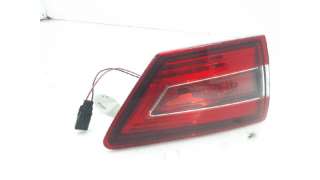 PILOTO TRASERO IZQUIERDO INTERIOR RENAULT CLIO IV (2012-) 1.2 16V 73CV 1149CC - L.5615440 / 265552424R