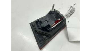 PILOTO TRASERO IZQUIERDO INTERIOR RENAULT CLIO IV (2012-) 1.2 16V 73CV 1149CC - L.5615440 / 265552424R