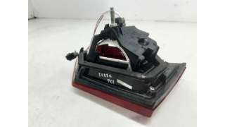 PILOTO TRASERO IZQUIERDO INTERIOR RENAULT CLIO IV (2012-) 1.2 16V 73CV 1149CC - L.5615440 / 265552424R