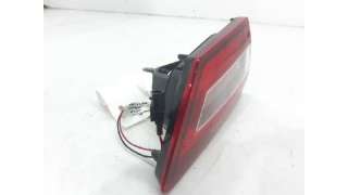 PILOTO TRASERO IZQUIERDO INTERIOR RENAULT CLIO IV (2012-) 1.2 16V 73CV 1149CC - L.5615440 / 265552424R