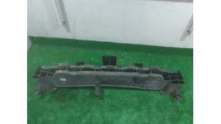 REFUERZO PARAGOLPES TRASERO RENAULT CLIO IV (2012-) 1.2 16V 73CV 1149CC - L.5615448 / 850908121R