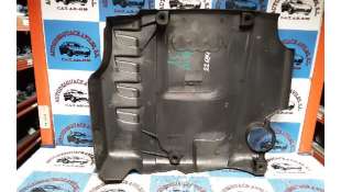 REFUERZO PARAGOLPES TRASERO RENAULT CLIO IV (2012-) 1.2 16V 73CV 1149CC - L.5615448 / 850908121R 2