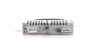 SISTEMA AUDIO / RADIO CD RENAULT CLIO IV (2012-) 1.2 16V 73CV 1149CC - L.5615452 / 281154149R