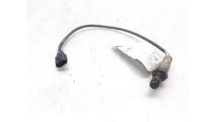 SONDA LAMBDA RENAULT CLIO IV (2012-) 1.2 16V 73CV 1149CC - L.5615454 / H8200495791