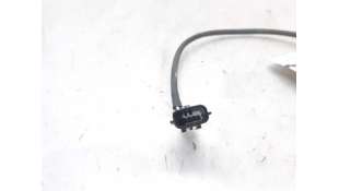 SONDA LAMBDA RENAULT CLIO IV (2012-) 1.2 16V 73CV 1149CC - L.5615454 / H8200495791 2