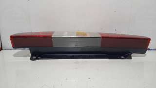 TRANSMISION DELANTERA IZQUIERDA RENAULT CLIO IV (2012-) 1.2 16V 73CV 1149CC - L.5615456 / 391018662R