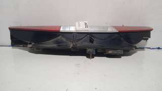 TRANSMISION DELANTERA IZQUIERDA RENAULT CLIO IV (2012-) 1.2 16V 73CV 1149CC - L.5615456 / 391018662R