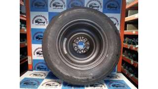 VENTILADOR CALEFACCION RENAULT CLIO IV (2012-) 1.2 16V 73CV 1149CC - L.5615460 / 272101170R