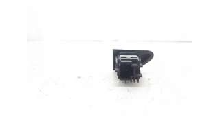 WARNING RENAULT CLIO IV (2012-) 1.2 16V 73CV 1149CC - L.5615461 / 252907372R