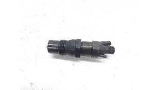 INYECTOR VOLKSWAGEN TRANSPORTER IV FURGÓN (1992-2003) 1.9 TD 68CV 1896CC - L.5615482 / 028130201F