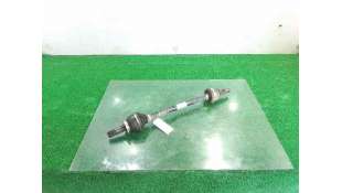 TRANSMISION TRASERA DERECHA JAGUAR XF (2015-) 2.0 D 180CV 1999CC - L.5615653 / GX734K139DB