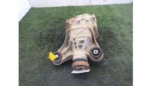 DIFERENCIAL TRASERO JAGUAR XF (2015-) 2.0 D 180CV 1999CC - L.5615721 / GX734A213FC