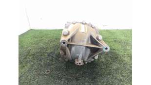 DIFERENCIAL TRASERO JAGUAR XF (2015-) 2.0 D 180CV 1999CC - L.5615721 / GX734A213FC 2