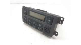 MANDO CLIMATIZADOR HYUNDAI ELANTRA SEDÁN (2001-2006) 2.0 CRDI 113CV 1991CC - L.5615832 / 972502DXXX
