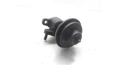 VALVULA EGR HYUNDAI ELANTRA SEDÁN (2001-2006) 2.0 CRDI 113CV 1991CC - L.5615857 / 2841027001