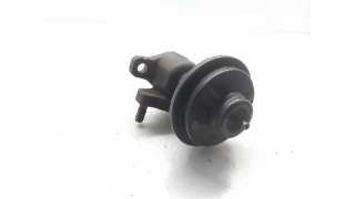 VALVULA EGR HYUNDAI ELANTRA SEDÁN (2001-2006) 2.0 CRDI 113CV 1991CC - L.5615857 / 2841027001