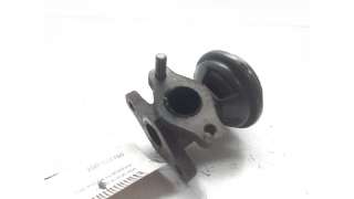 VALVULA EGR HYUNDAI ELANTRA SEDÁN (2001-2006) 2.0 CRDI 113CV 1991CC - L.5615857 / 2841027001