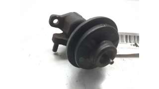 VALVULA EGR HYUNDAI ELANTRA SEDÁN (2001-2006) 2.0 CRDI 113CV 1991CC - L.5615857 / 2841027001