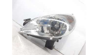 FARO IZQUIERDO CITROEN XSARA PICASSO (2000-2005) 1.8 16V 115CV 1749CC - L.5616030 / 9631495180