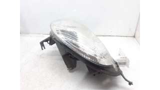 FARO IZQUIERDO CITROEN XSARA PICASSO (2000-2005) 1.8 16V 115CV 1749CC - L.5616030 / 9631495180