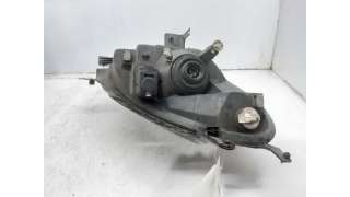 FARO IZQUIERDO CITROEN XSARA PICASSO (2000-2005) 1.8 16V 115CV 1749CC - L.5616030 / 9631495180