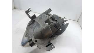 FARO IZQUIERDO CITROEN XSARA PICASSO (2000-2005) 1.8 16V 115CV 1749CC - L.5616030 / 9631495180