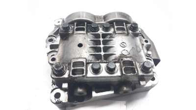 CONTRAPESO TOYOTA COROLLA VERSO (2005-2009) 2.2 D-4D (AUR10) 136CV 2231CC - L.5616094 / 1362026016